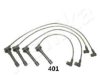 HONDA 32700PTO000 Ignition Cable Kit